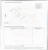 Bán Lô Góc đẹp 155m2 - 2 mặt tiền đường 10m5 Khúc Hạo - Trần Thánh Tông