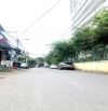 Nhà Ngay sát MT ĐƯỜNG số 8,P.Linh Tây cũ,TP Thủ Đức Cũ.