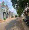 📌 CẦN BÁN LÔ ĐẤT ĐẸP - KIM ĐỒNG, KHU METRO - GIÁ TỐT NHẤT KHU VỰC 🎯 Chỉ bán trong tháng