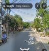 💥SIÊU HIẾM - VÕ DUY NINH 👉 6.5TỶ– SÁT BIỂN MÂN THÁI – SƠN TRÀ 💥