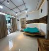 Cách biển phước hải chỉ 800m thôi cô chú anh chị  Ngang 5.8m sâu 16m full thổ cư