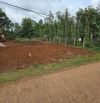 LÔ THỔ CƯ 7x25m TARA- HOÀ ĐÔNG - ĐAKLAK 755Triệu