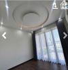💝 LÔ GÓC Sơn Thủy - 128M² - 3TẦNG ( 7.2 × 14.2 ) 11.8 TỶY- Ngũ Hành Sơn - Đà Nẵng