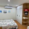 Phố cổ Hà Nội – Nhà Pháp cổ Lô Góc – 3 Ngủ, Sổ đỏ riêng, thoáng sáng
