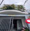 Bán nhà hẻm rộng Bãi Sậy,P.8,Q.6,dt: 4 x 11 nhà xây 2 tầng 3 Tỷ 98.