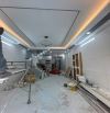 Nhà 2 tầng hẻm thông Trương Phước Phan,Bình Tân  50m2,