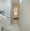 9,3 TỶ !! DIỆN TÍCH 151m² HÀNG HIẾM THÔNG THIÊN HỌC GẦN BỜ HỒ XUÂN HƯƠNG