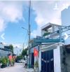 💝 KIỆT Ô TÔ  ĐẤT ĐẸP BÌNH KỲ – GIÁ MỀM ĐẦU TƯ 💸 RA BÌNH KỲ 50m  -92m² (4.5 × 20 ) 2 TỶ68