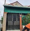 Cho thuê nhà hẻm 11 Nguyễn Văn Linh có đồ đạc 5 triệu