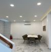 Bán nhà HXH 8m Bình Giã, P13, Tân Bình (5x15m) 3 tầng - Giá bán 14.5 tỷ