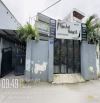 Bán nhà HXH Trung Mỹ Tân Xuân 340m2 Giá 12 Tỷ Gần Lê Thị Hà