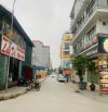 Gđ Tôi cần bán 145m Đất Đan Nhiễm bán kính 300m ra ECOPARK - VĂN GIANG, HƯNG YÊN