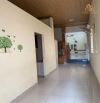 Bán nhà hẻm 209 Quang Trung, phường Buôn Ma Thuột