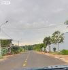 Cần bán lô Lk5 - Tân Phong, DT: 5x26m, H: Nam Giá:3.45 tỷ ( GIÁ TỐT)