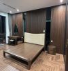 Bán nhà biệt thự lô góc thang máy kinh doanh văn khê dt 290 6 tầng