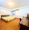 chỉ nhỉnh 8 tỷ có nhà 43m tôn thất tùng, thông trường chinh