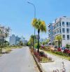 📌📌📌LÀM VIỆC TRỰC TIẾP GIÁ TỐT !!!🔶Bán cặp FPT giá rẻ