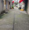 Bán nhà Huỳnh Mẫn Đạt, P 3, Q.5, DT: 3.5 X 9.5m, ba lầu, giá 6 tỷ 2.