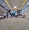 7 TỶ NHỎ. NHÀ 35M2 . VỚI 6 TẦNG.LÔ GÓC 3 THOÁNG TRÀN NGẬP ÁNH SÁNG