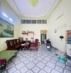 BÁN NHÀ TRẦN THỊ HÈ Q12 - 60M2 ( 4M X 15M) - HẺM XE HƠI - 3.5 TỶ.