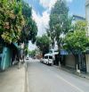 Bán nhà mặt tiền đường Bửu Đoá , Phước Long , Nha Trang