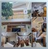 🌴🏡 BÁN BIỆT THỰ MINI GÓC 2 MẶT TIỀN ĐƯỜNG NỘI BỘ NGAY GẦN BIỂN – 196M² GIÁ CHỈ 15.5TỶ