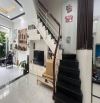 Bán nhà hẻm VIP 42/ Nguyễn Minh Hoàng, Tân Bình (5x17m) 4 tầng nhà mới - Giá bán 21.9 tỷ