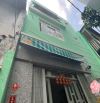 NHÀ 3 TẦNG ,ĐỖ NGỌC THẠNH , NGUYỄN CHÍ THANH, Q5 CHỈ HƠN 3 TỶ.