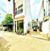 CẦN BÁN LÔ HẺM 42 HÀ HUY TẬP - TRUNG TÂM PHỐ_DT:5x18m - GIÁ:2,98 TỶ