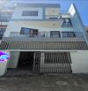 💝 Mặt tiền Hoài Thanh - 80M² - 2tầng ( 5 × 16 ) 💝 12.8 TYỶ - Ngũ Hành Sơn - Đà Nẵng   💝