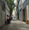 Đặng Văn Ngữ phú nhuận 93.4m2 3 tầng giá chỉ 23 tỷ