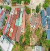 BÁN ĐẤT RỘNG ĐẸP – HẺM 49/21 Y ƠN, PHƯỜNG TÂN THÀNH- DT:7,46x33m - GIÁ:6,9 TỶ
