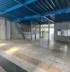 Cho thuê xưởng đẹp 700m2 Tân Xuân
