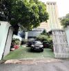 VIP- TÒA NHÀ VÕ THỊ SÁU - 13M X 30M- HẦM 7 TẦNG- PHƯỜNG VÕ THỊ SÁU, QUẬN 3
