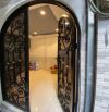 GẦN SÂN BAY ĐƯỜNG HOÀNG VĂN THỤ P2 Tân BÌNH NHÀ 2 TẦNG 3PN 22M2 GIÁ CHỈ 3TY18 TL   ✖ Kết c