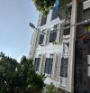 BÁN LIỀN KỀ VĂN PHÚ,90M², HOÀN THIỆN 4.5 T, Ô TÔ TRÁNH, CÓ Ô CHỜ THANG MÁY
