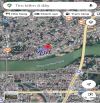 Bán đất tdc Bầu Gáo, Tt Diên Khánh giá rẻ