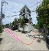 Bán lô đất đẹp ngay chợ Vĩnh Thái - Nha Trang
