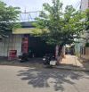 📌📌📌LÀM VIỆC TRỰC TIẾP GIÁ TỐT !!!🔶bán nhà cấp 4 mặt tiền nguyễn công hoan