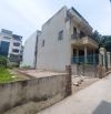 BÁN LÔ ĐẤT ĐẸP-TÂN THỤY-Ô TÔ VÀO- NGÕ THÔNG- KHU VỰC PHÁT TRIỂN CỰC MẠNH-HIẾM-98M-14,5 TỶ