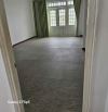 CHO THUÊ NHÀ 3 TẦNG ĐƯỜNG LÊ ĐÌNH LÝ, VỊ TRÍ ĐẸP