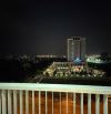 Bán Chung Cư 17T1 Vinaconex 3 đường Cương Kiên, tầng 8, 80m2, lô góc 2 thoáng, nhỉnh 6 tỷ.