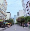 Bán lô đất 2  mặt kiệt kẹp cống đường Hà Bổng, ngay sát biển Mỹ Khê.