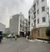 Nhà Mới – Hương Lộ 2 – 60M2 – 5 Tầng Btct
