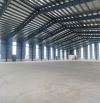 CHO THUÊ KHO XƯỞNG 500M2 - 1000M2 GẦN BẾN XE ĐÀ NẴNG