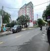 ĐẤT VÀNG FULL thổ cư 2.631m² – MT NGUYỄN VĂN QUÁ – GIÁ 270 TỶ – QUẬN 12