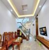 GẤP GẤP-HẺM 7M THÔNG-LÊ TRỌNG TẤN -TÂN PHÚ-73M2-4 TẦNG-GIÁ CHỐT 7.25 TỶ