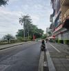 BÁN GẤP! Nhà phố Trích Sài, Tây Hồ, 75m2x4T, MT 16m, lô góc 3 thoáng, ngõ thông các ngả