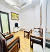 🌟 CHỦ CẦN TIỀN BÁN GẤP – NHÀ ĐẸP PHỐ MỸ ĐÌNH 2 – LÊ ĐỨC THỌ 🌟