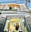 NHÀ 2 TẦNG – TRUNG TÂM LINH CHIỂU, THỦ ĐỨC – GIÁ CHỈ 4.2 TỶ (TL) 🌟